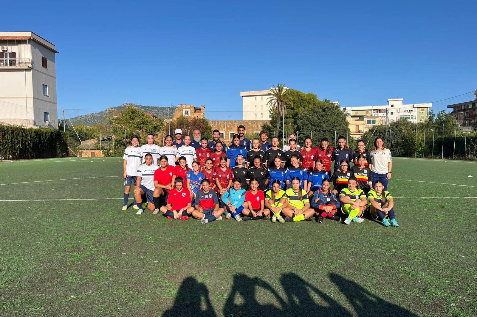 Calcio +