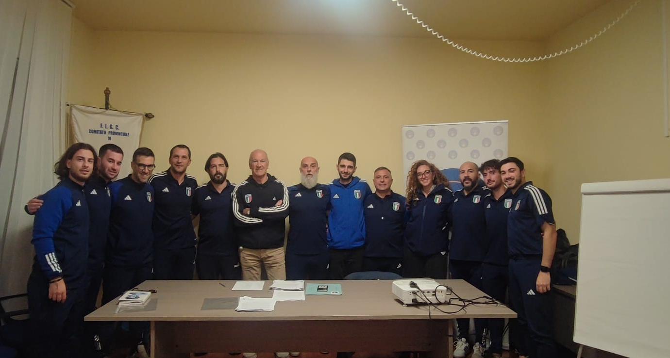 Firma del \"Patto\" di collaborazione tra SGS e società AST