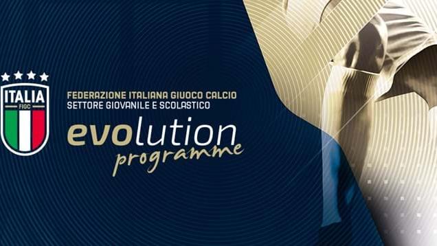 Aree di Sviluppo Territoriali - Manifestazione d'interesse per Club