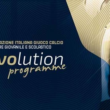 Centri Federali Territoriali - Convocazioni Lunedì 10 Febbraio