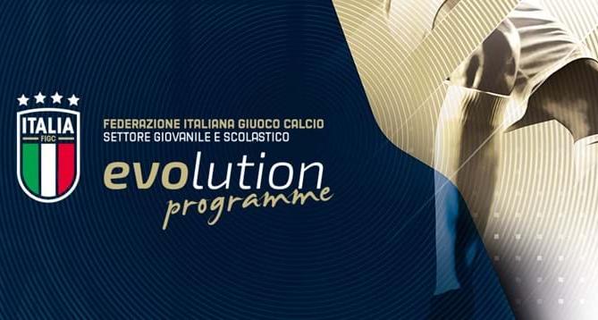 Centri Federali Territoriali - Convocazioni Lunedì 17 Febbraio