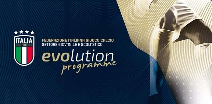 Centri Federali Territoriali - Convocazioni Lunedì 17 Febbraio