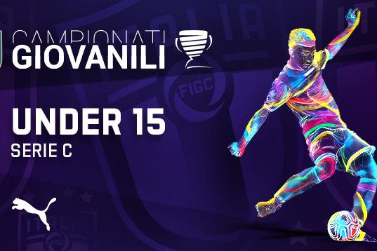 I risultati di Ternana, Perugia e Gubbio nei campionati Under 17, Under 16, Under 15 e Under 14 Pro.