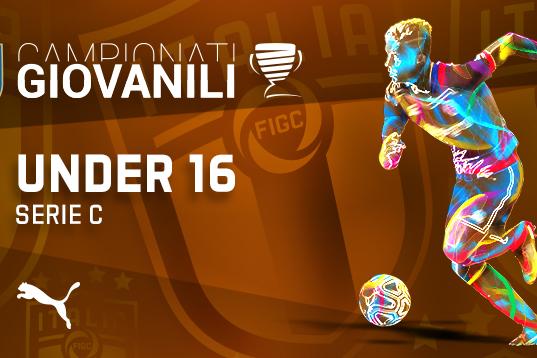 I risultati di Ternana, Perugia e Gubbio nei campionati Under 17, Under 16 e Under 15
