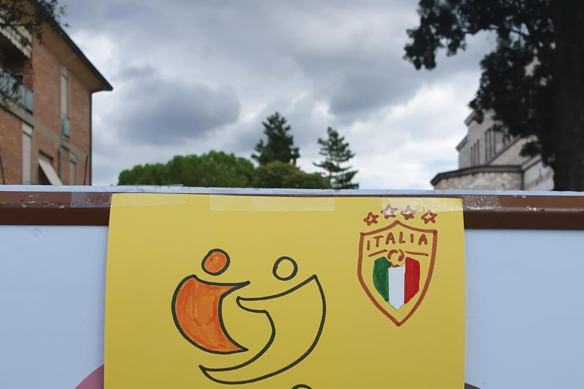 Calcio Integrato