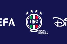 Playmakers: sabato l'inizio dell'attività pratica presso la Società ASD WOMEN GUALDO CALCIO