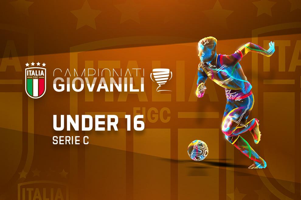 I risultati di Ternana, Perugia e Gubbio nei campionati Under 17, Under 16, Under 15 e Under 14 PRO