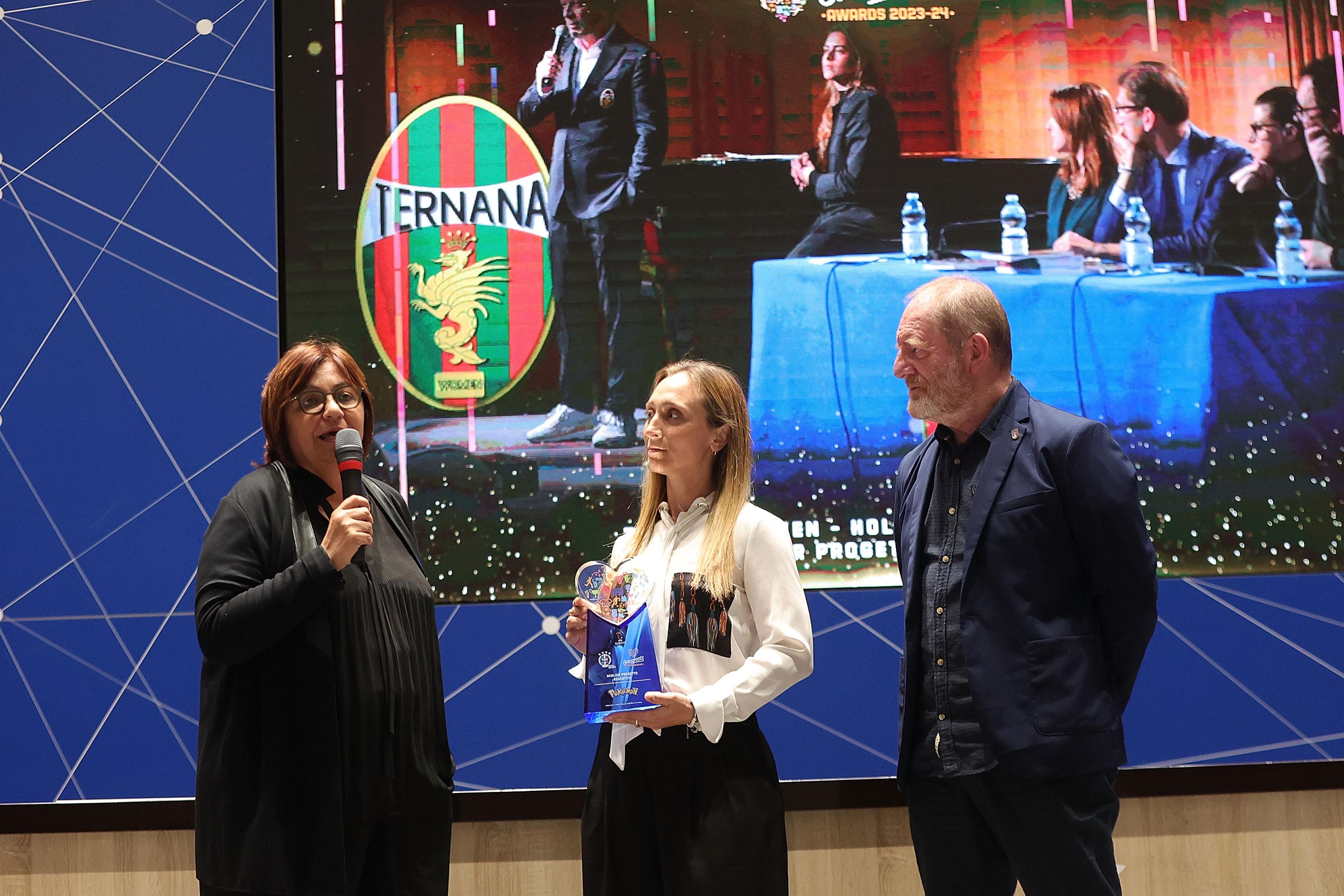 FLORENCE, ITALY - JUNE 14: <<enter caption here>> at Centro Tecnico Federale di Coverciano on June 14, 2024 in Florence, Italy. (Photo by Gabriele Maltinti/Getty Images)