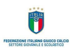 Settore Giovanile e Scolastico: sospensione delle attività prorogata fino al 3 aprile