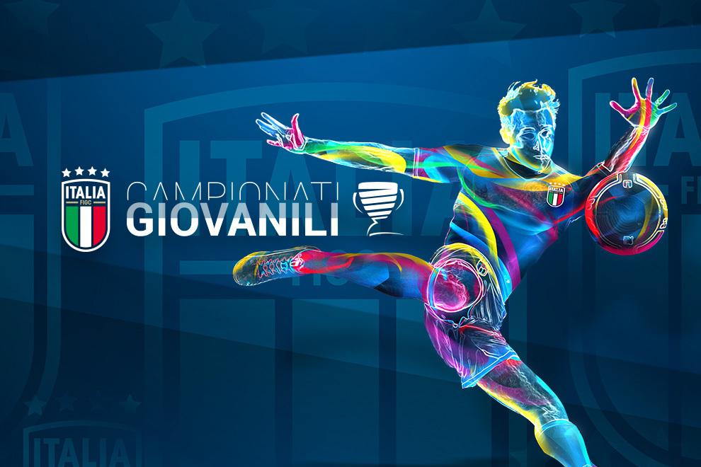 Campionati giovanili - Il Padova Under 15 chiude la stagione regolare al secondo posto