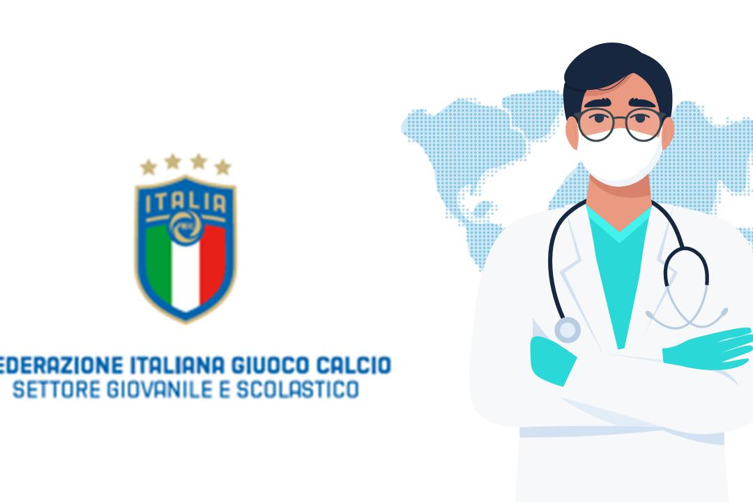 Questa sera incontro di formazione di area medica