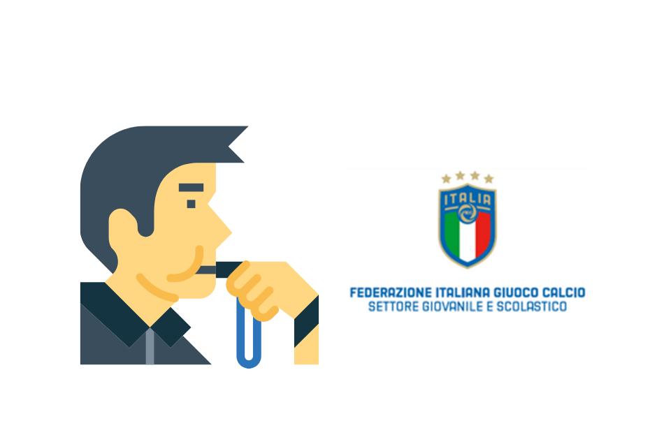 Al via tre appuntamenti di informazione in ambito regolamentare