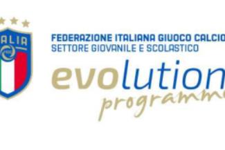 Futsal Challenge - I video degli esercizi da proporre in allenamento