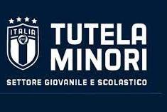 Elenco ammessi al corso per i \"Delegati Tutela dei Minori\"
