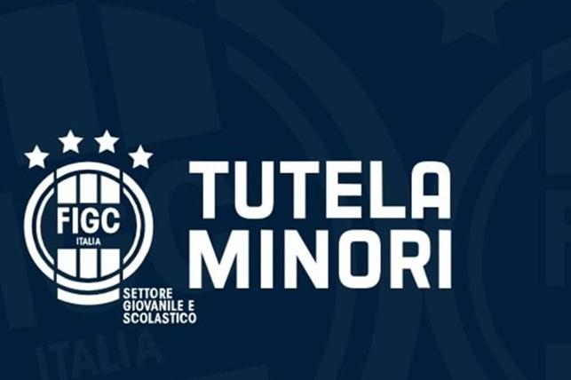 Al via il Corso Regionale per Delegato Tutela Minori