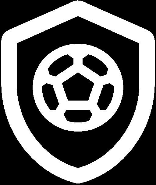 <p>Club Italia</p>