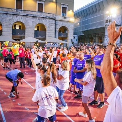 Giochi senza Barriere, festa dello sport inclusivo abruzzese: \"Cerchiamo di eliminare non solo gli ostacoli fisici, ma anche quelli culturali\"