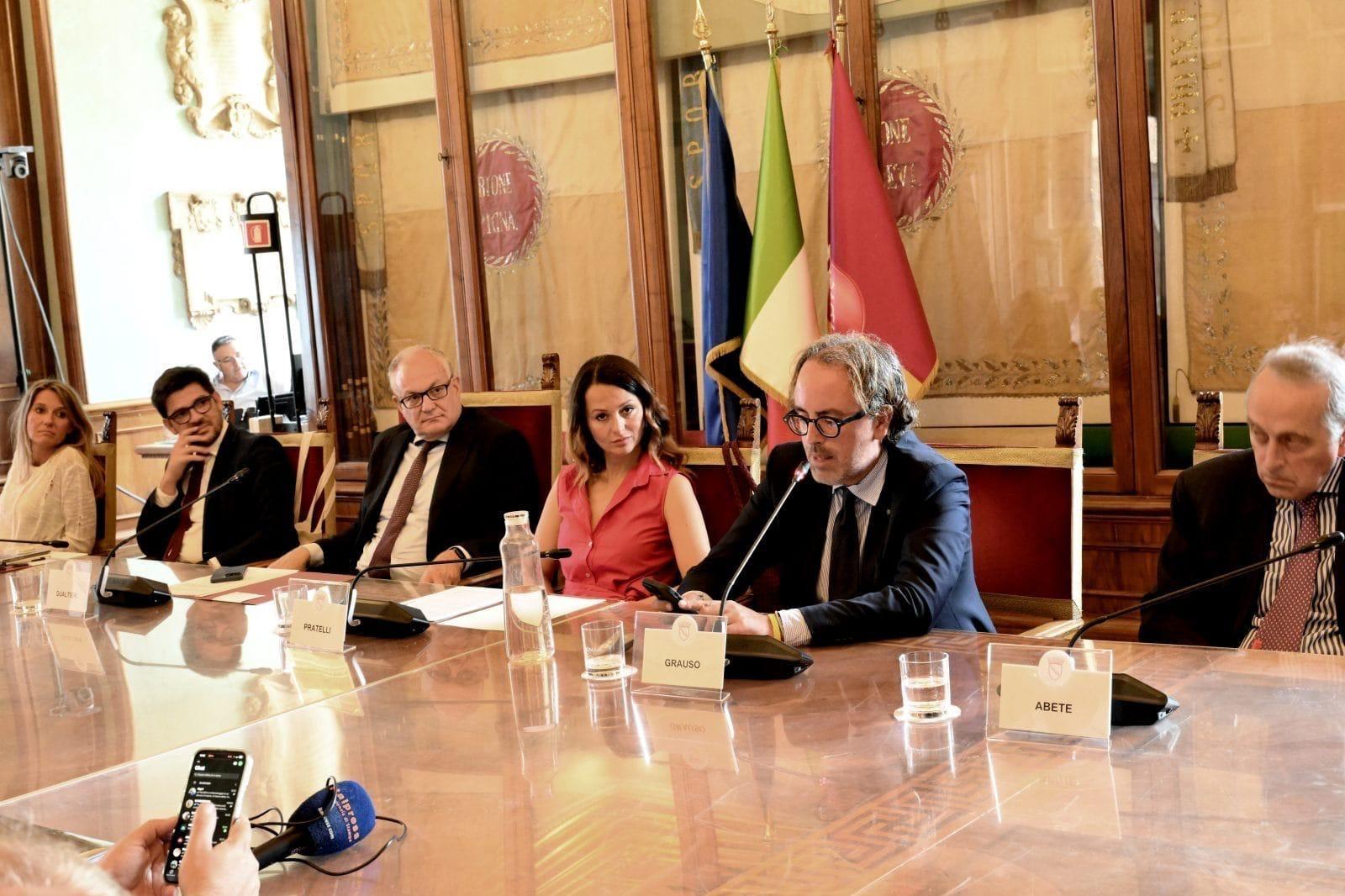 Contrastare e prevenire bullismo e cyberbullismo: positivi i risultati del progetto attuato da Roma Capitale insieme a LND e FIGC