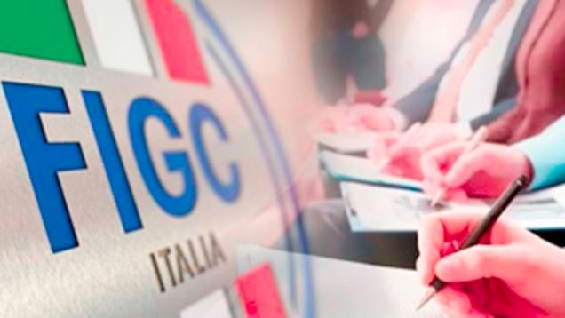 Al via la finestra estiva di trasferimento: online l'elenco aggiornato degli agenti sportivi