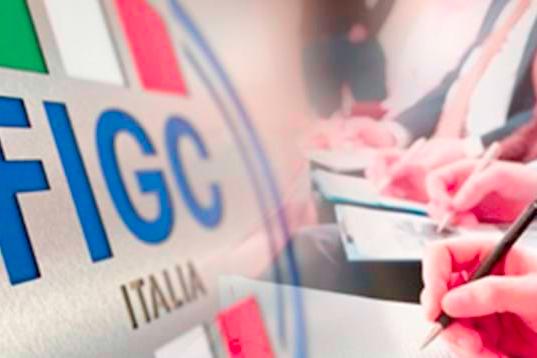 Al via la finestra estiva di trasferimento: online l'elenco aggiornato degli agenti sportivi