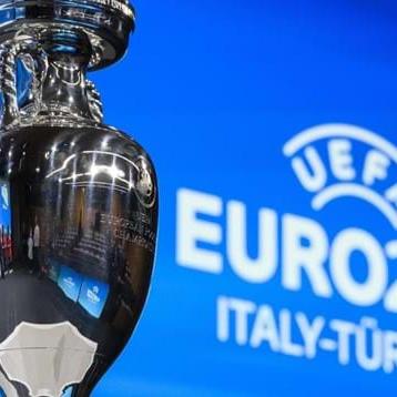 EURO 2032, al via gli incontri della FIGC con tutte le città coinvolte. Si parte il 14 luglio da Roma