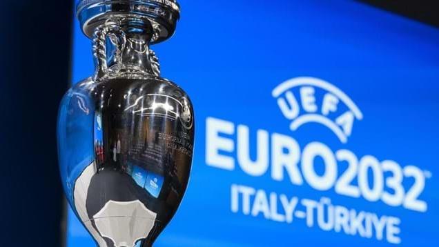 EURO 2032, al via gli incontri della FIGC con tutte le città coinvolte. Si parte il 14 luglio da Roma