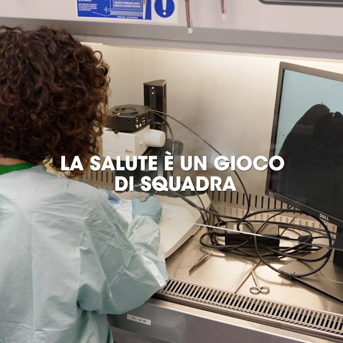 Salute, benessere e sport al centro delle azioni della FIGC: tutte le iniziative promosse dalla Federazione sul tema della prevenzione