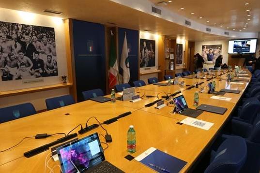 Oggi la riunione del Consiglio Federale: gli argomenti all’ordine del giorno