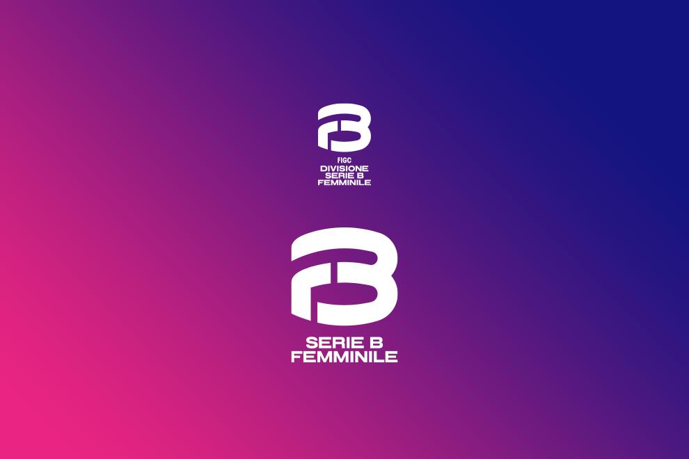 L'organico per la stagione 2025-26: ecco le 14 protagoniste del campionato al via domenica 7 settembre