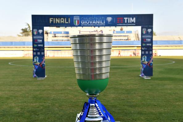 Under 15 Serie A e B, sfida tricolore a Rieti: Fiorentina e Inter si giocano il titolo nella finalissima