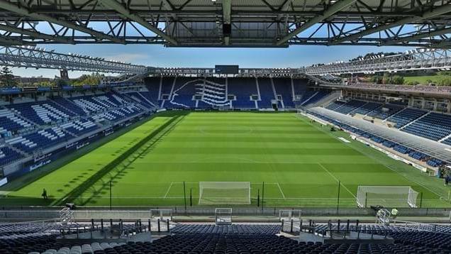 Italia-Estonia: esordio con sold out per Gattuso, emessi oltre 20.000 biglietti