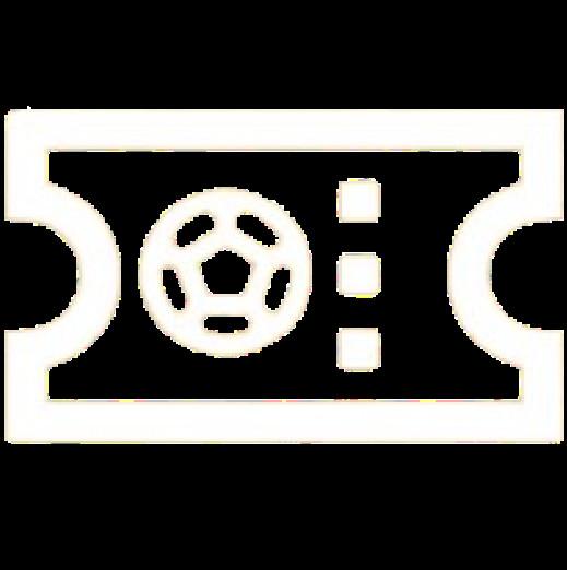 <p>Tesseramento</p>