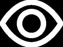 <p>Notiziario</p>