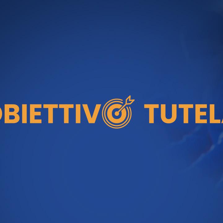 La Piattaforma per la Tutela dei Minori FIGC