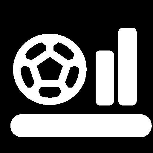 <p>Competizioni</p>