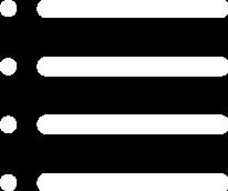 <p>Comunicati</p>