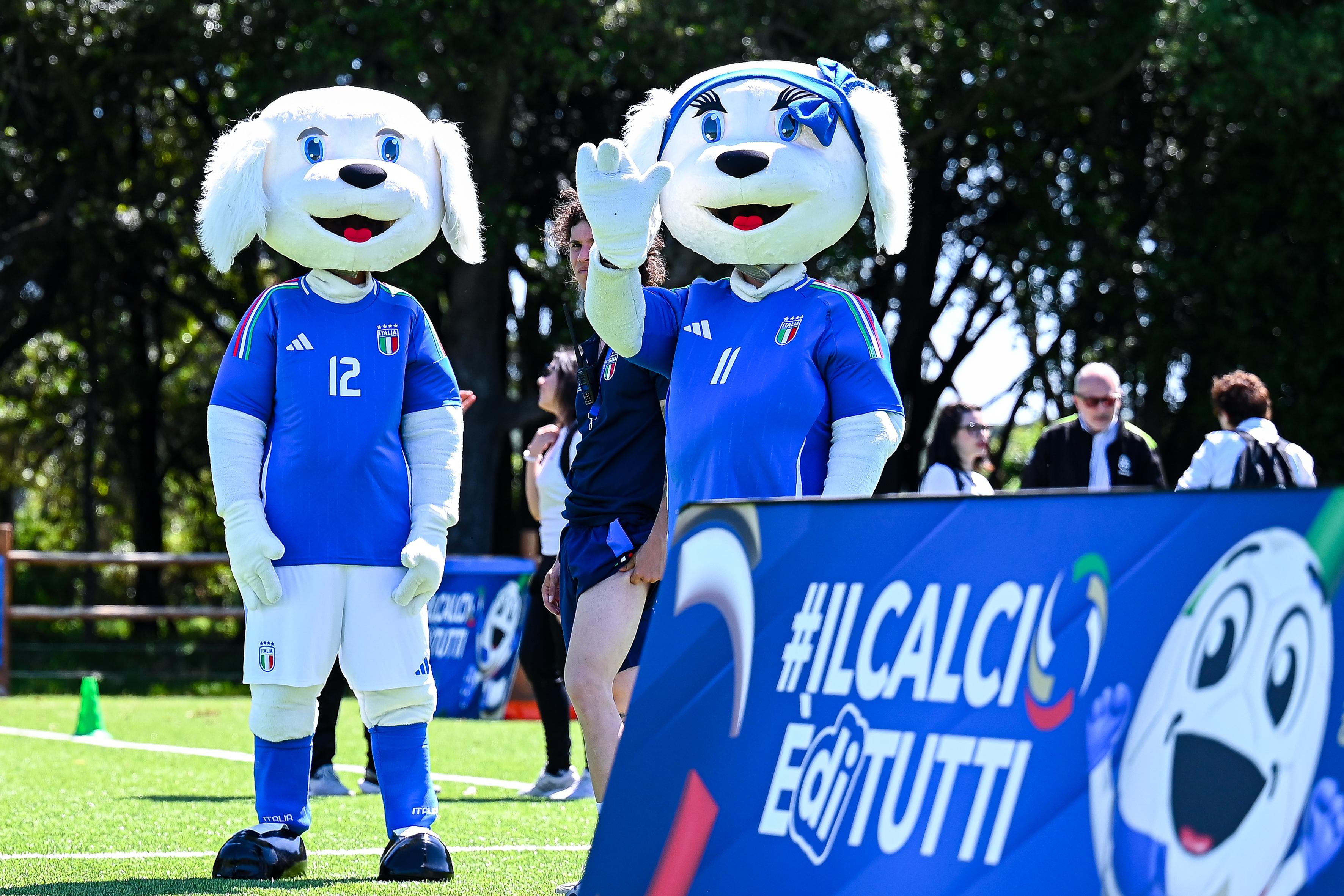 Pubblicato l'elenco degli allievi diplomati del Programma Executive in Management del Calcio, organizzato da FIGC e Bocconi