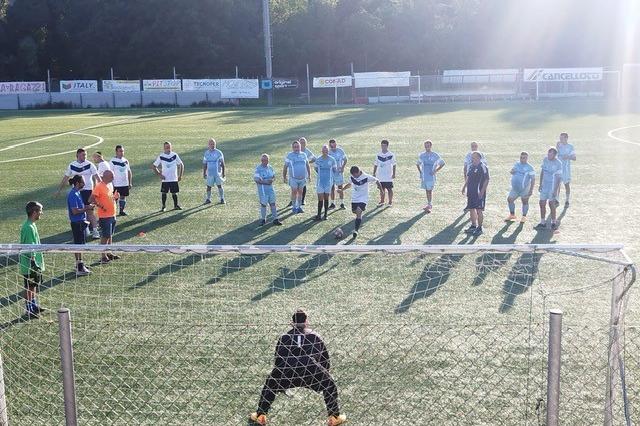 Divertimento, inclusione, i club DCPS in campo e il talk sul Safeguarding: i due intensi giorni di Giochi senza barriere a Perugia