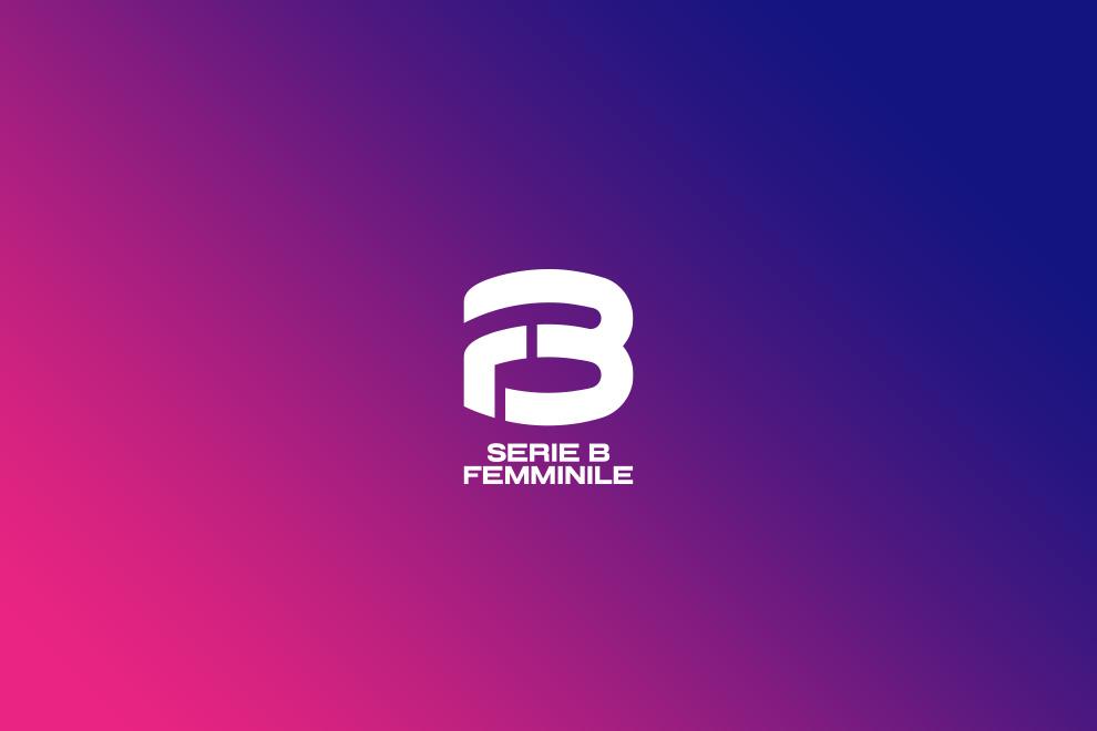 Giovedì 7 agosto alle 15 il calendario della nuova stagione: le 14 protagoniste del campionato pronte a scoprire il loro percorso