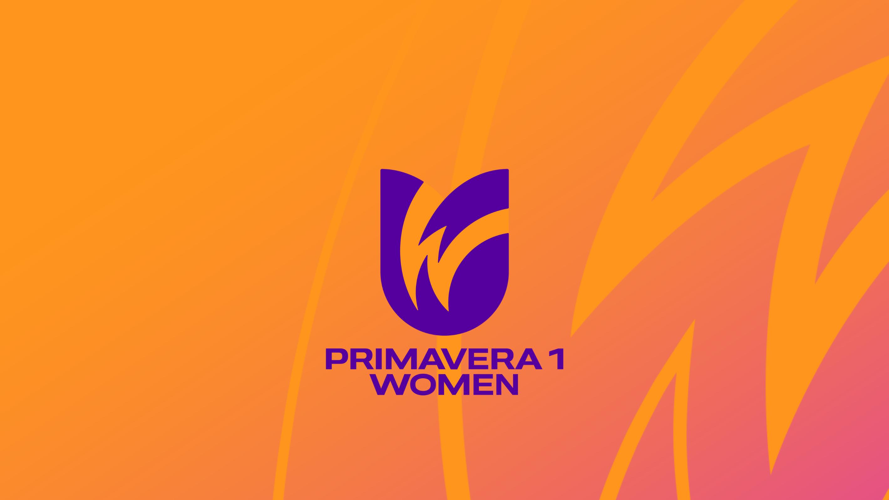 Primavera 1 Women, ufficiale l'organico 2026-27: il 19-20 settembre al via la nuova stagione