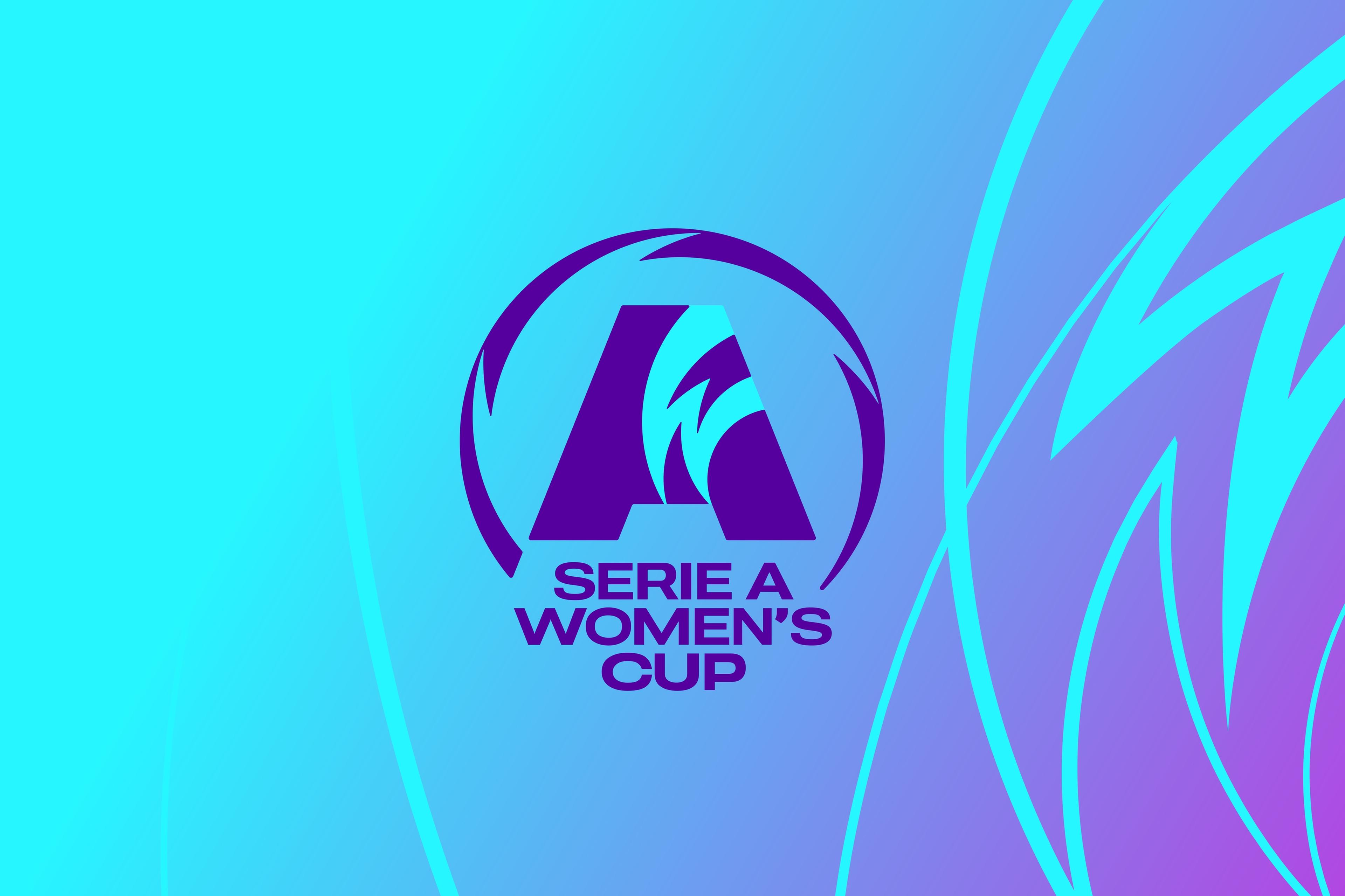 Dalle 12 di giovedì 18 settembre in vendita i biglietti per la Final Four di Castellammare. Martedì 16 conferenza stampa di presentazione e sorteggio