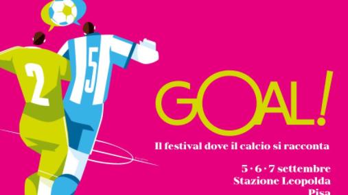 La Serie A Women a 'Goal' - Il Festival dove il calcio si racconta!'. Venerdì il panel a Pisa: la presidente Cappelletti tra le relatrici