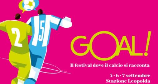 La Serie A Women a 'Goal' - Il Festival dove il calcio si racconta!'. Venerdì il panel a Pisa: la presidente Cappelletti tra le relatrici