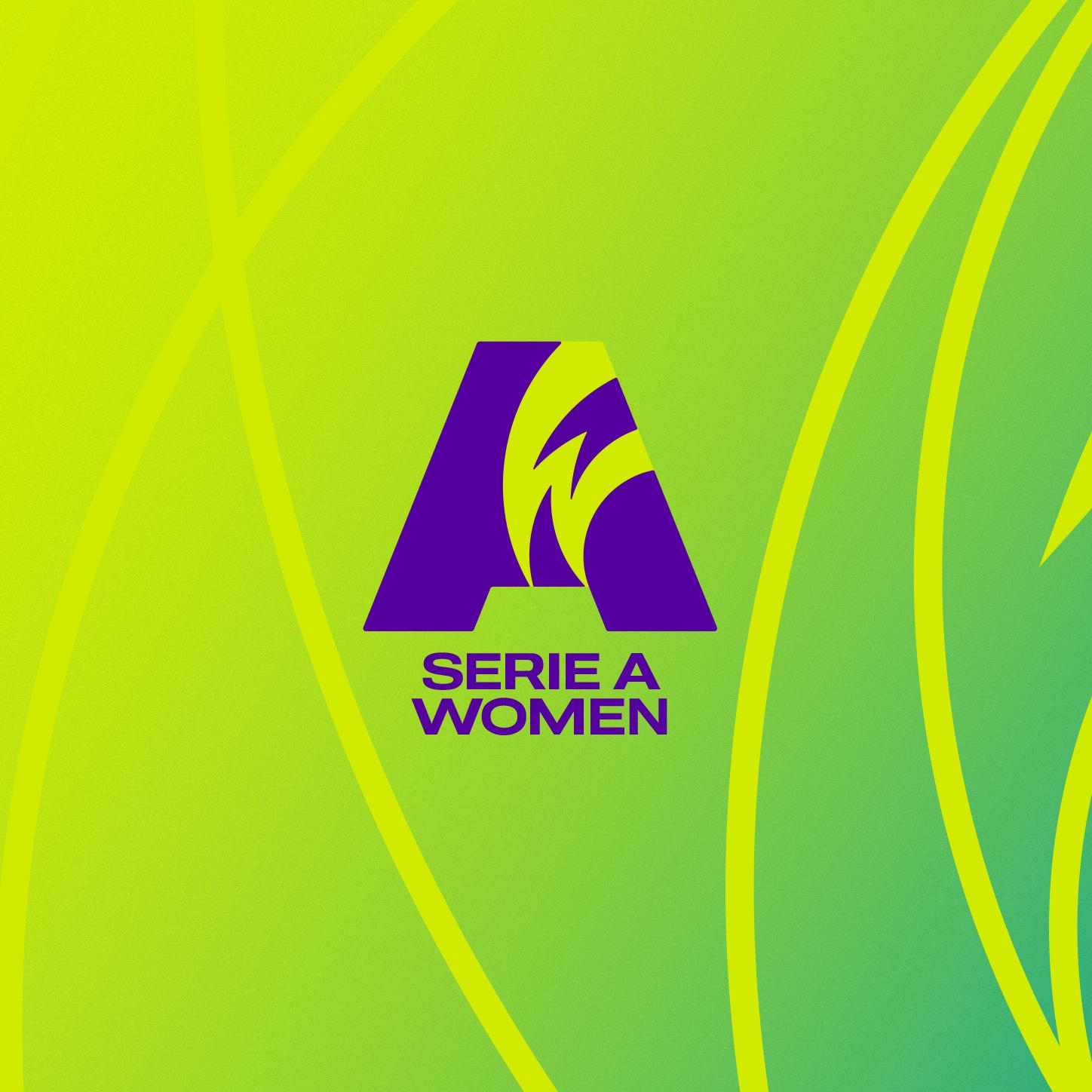 Il programma della seconda giornata: Fiorentina-Inter sabato 11 ottobre alle 17.30 su RaiSport. Milan-Roma domenica 12 alle 12.30