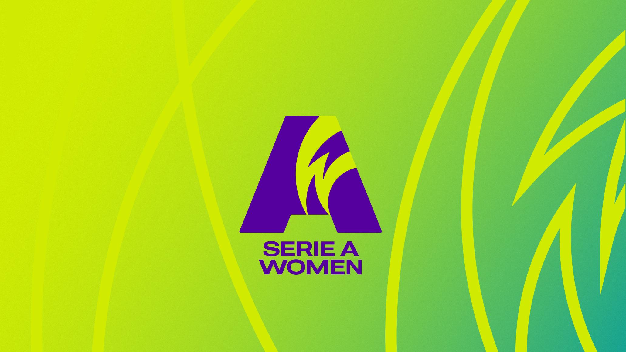 Il programma della seconda giornata: Fiorentina-Inter sabato 11 ottobre alle 17.30 su RaiSport. Milan-Roma domenica 12 alle 12.30