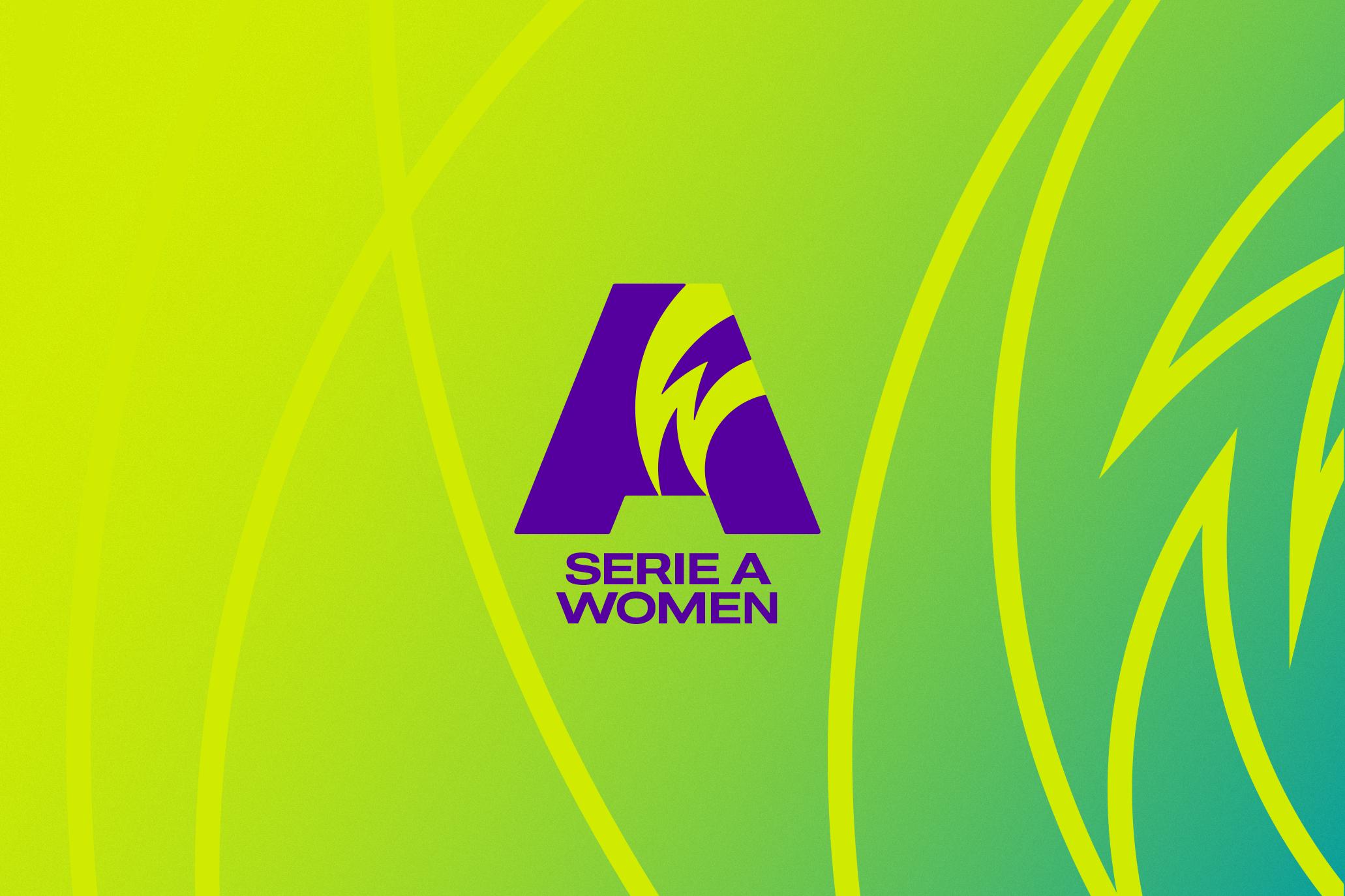 Il programma della seconda giornata: Fiorentina-Inter sabato 11 ottobre alle 17.30 su RaiSport. Milan-Roma domenica 12 alle 12.30
