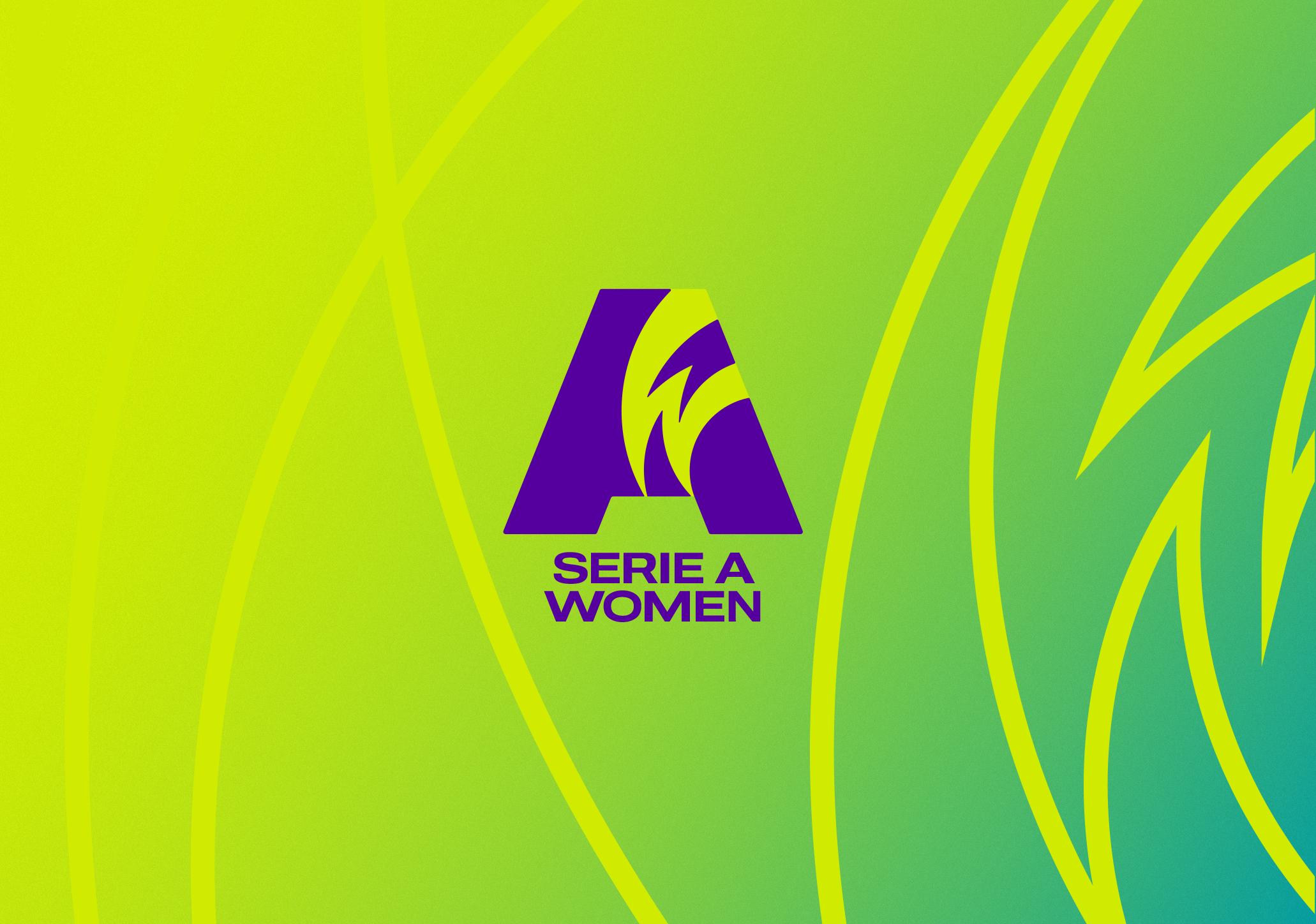 Il programma della seconda giornata: Fiorentina-Inter sabato 11 ottobre alle 17.30 su RaiSport. Milan-Roma domenica 12 alle 12.30