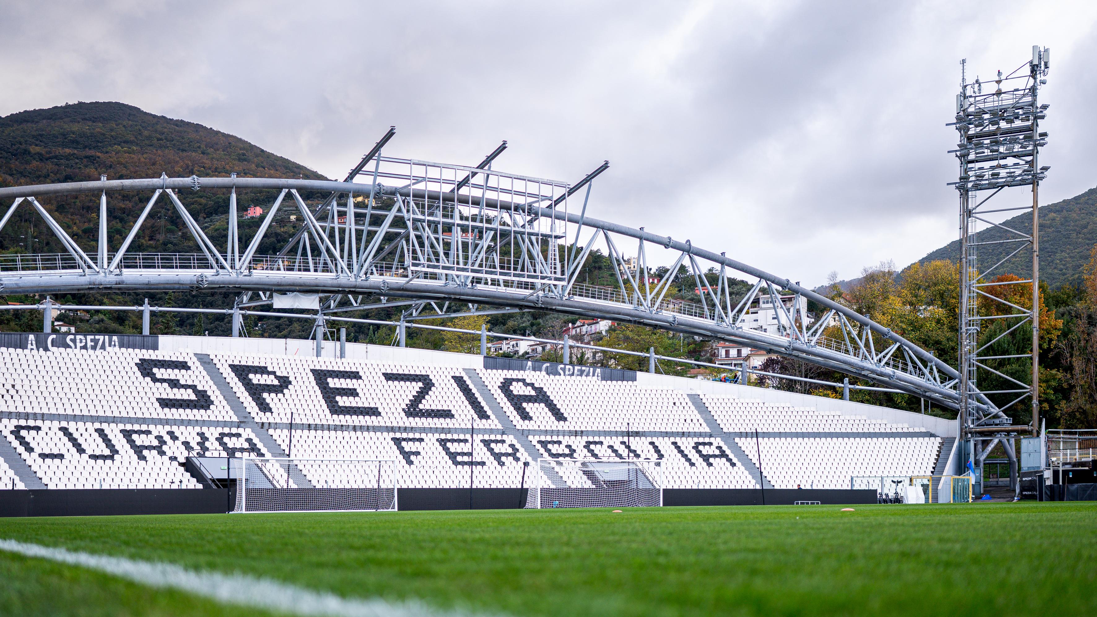 Qualificazioni Europeo Under 21: in vendita i biglietti per Italia-Montenegro, tagliandi a partire da 5 euro