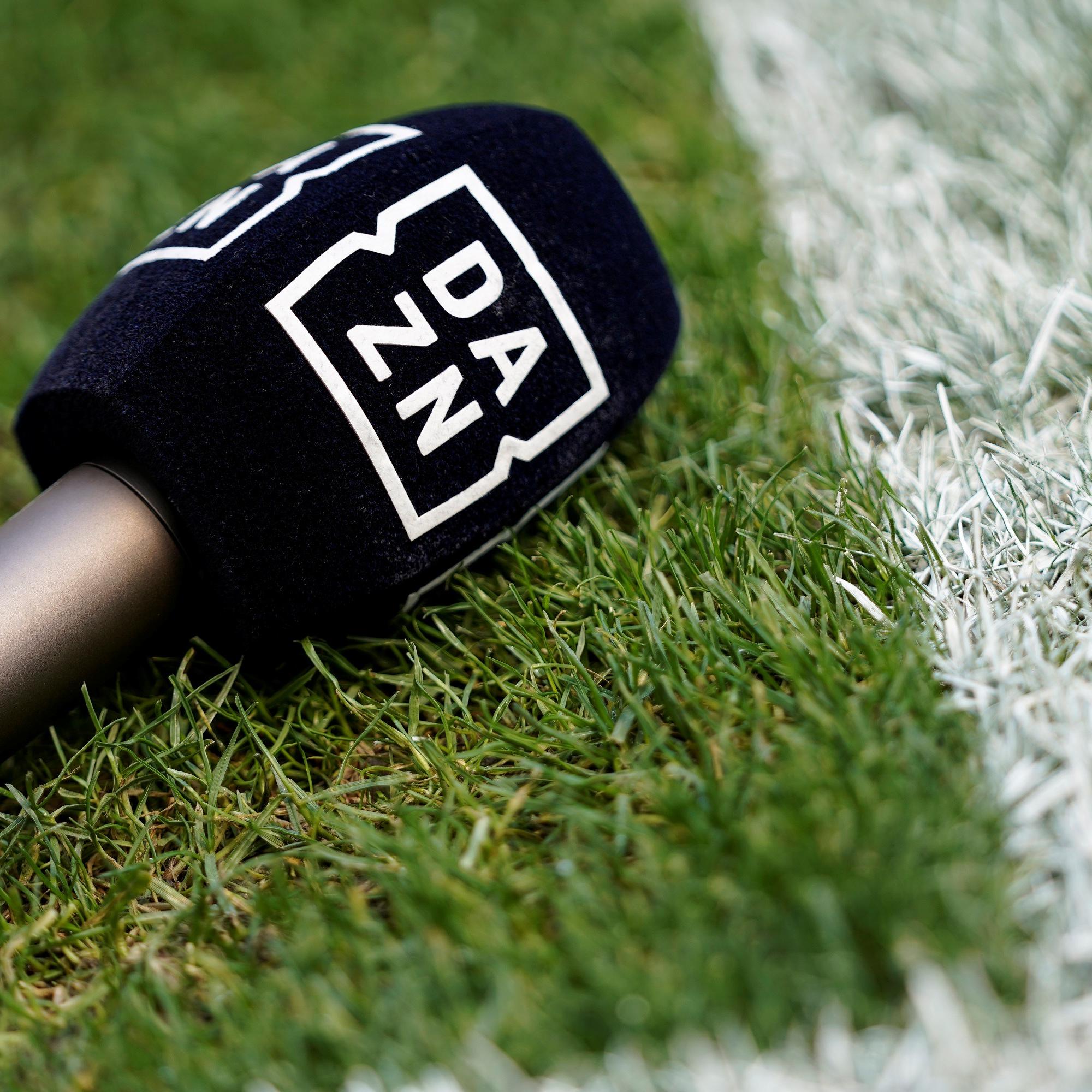 OPEN VAR torna su DAZN: dal 17 settembre parte la nuova stagione
