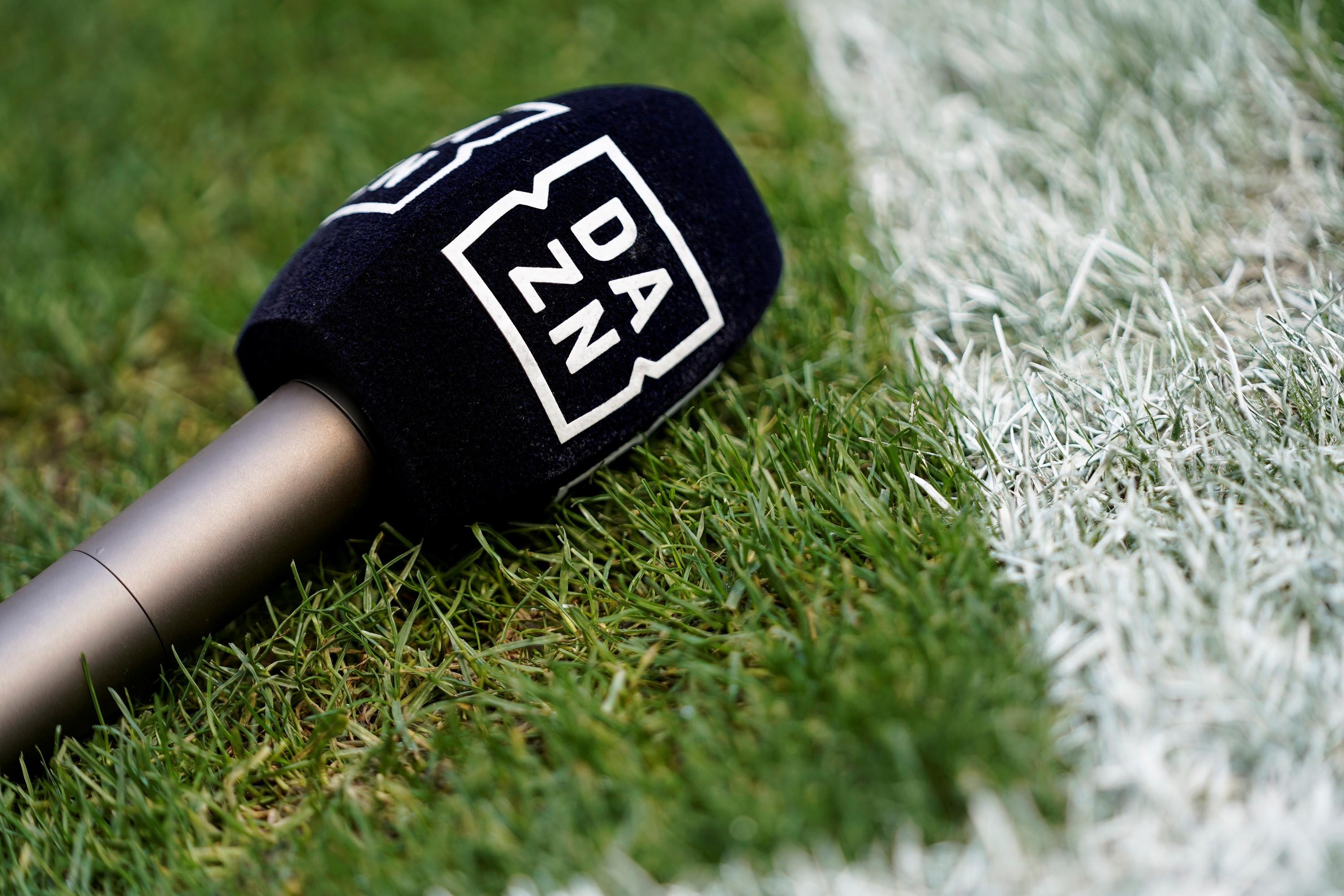 OPEN VAR torna su DAZN: dal 17 settembre parte la nuova stagione